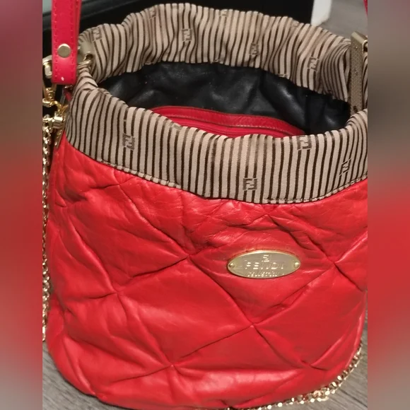 Fendi bags - Picture 3 of 15